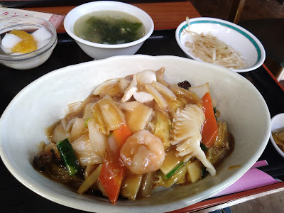 Kouraiya 사진 2