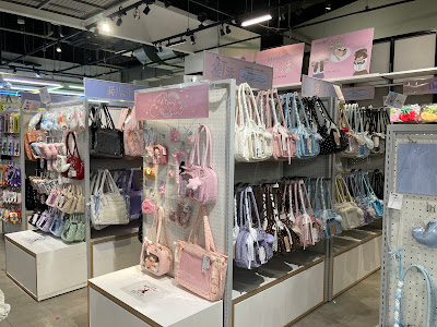 WEGO 사진 2