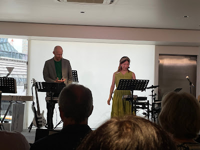Mustard Seed Christian Church Tokyo 사진 4