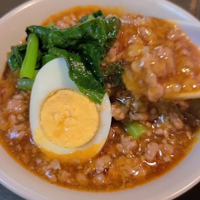 台湾料理 千 사진 2