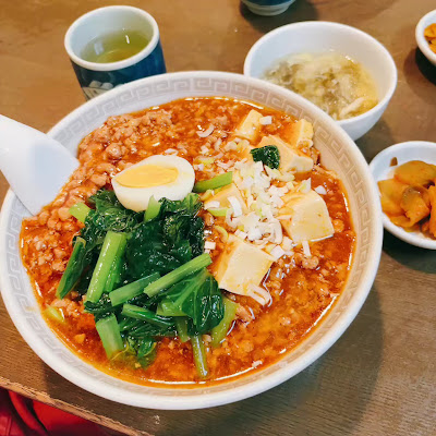 台湾料理 千 사진 3