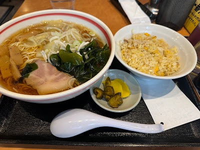 Shōwa-ken 사진 3