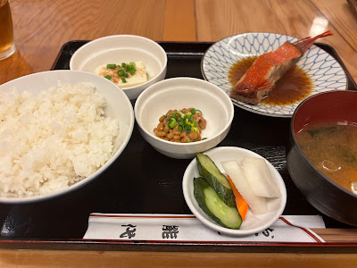 能代 사진 3