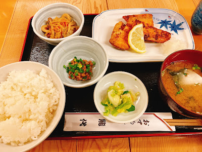 能代 사진 2