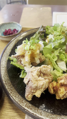 大３木 사진 2