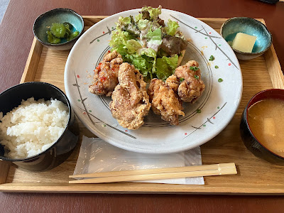大３木 사진 4