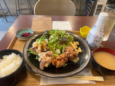 大３木 사진 5