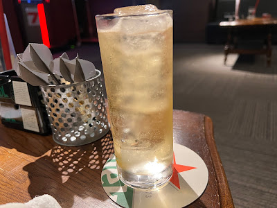 JACK赤坂店 사진 2