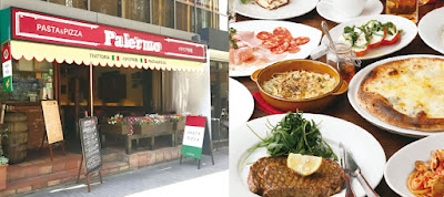 Palermo Akasaka 사진 3