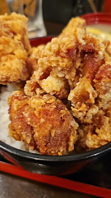 Karaage Hitosuji 사진 2