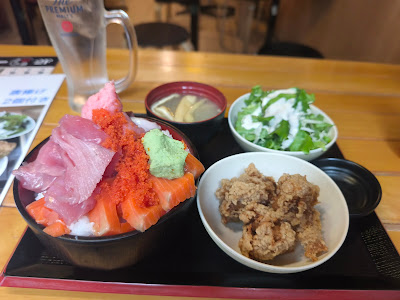 Karaage Hitosuji 사진 4