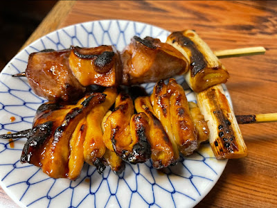 Abechan 사진 3