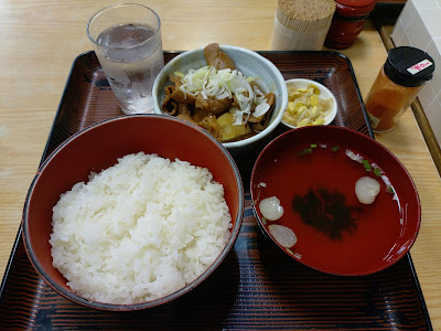 Abechan 사진 4