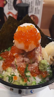 Ginhachi 사진 2