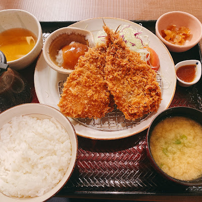 Ootoya Marunouchi Shin-Tokyo Building 사진 5