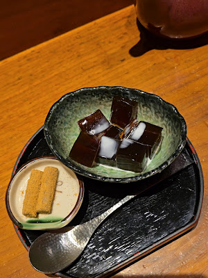 Kushinobo Tokyo Ginza Main Store 사진 2