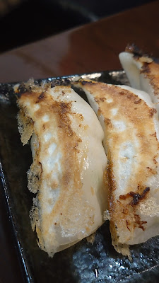 幸福餃子専門店 사진 2