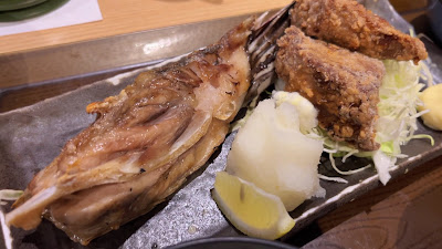 Uogashi Noutenya 사진 2