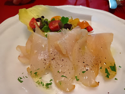 Trattoria Deniro 사진 3