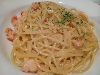 Trattoria Deniro 사진 4