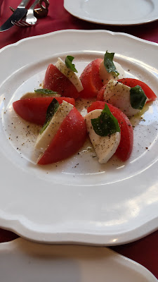Trattoria Deniro 사진 5