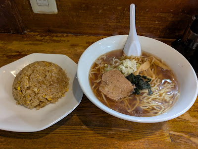 Akashiya 사진 3