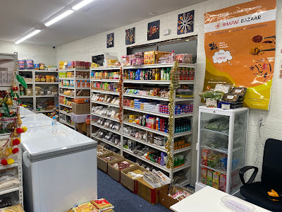 Bharat Bazaar Japan 사진 2