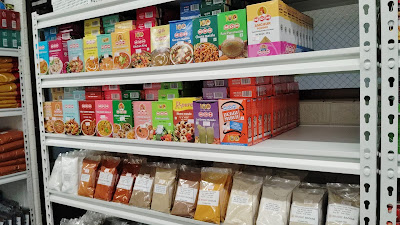 Bharat Bazaar Japan 사진 4