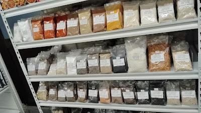Bharat Bazaar Japan 사진 5