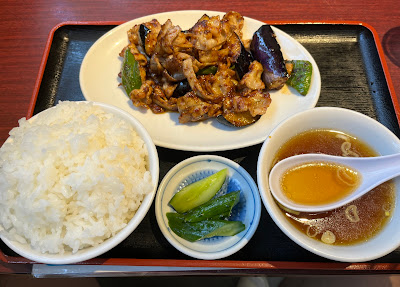 Chukaya Kumasan 사진 5