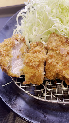 Matsunoya MinamiGyotoku 사진 2