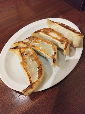 Tsukemen Ōkubo 사진 5