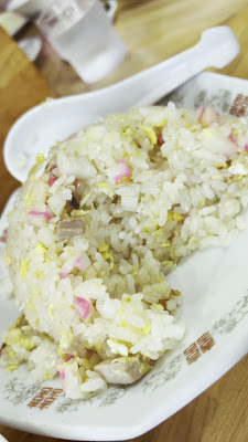 中華料理 東軒 사진 2