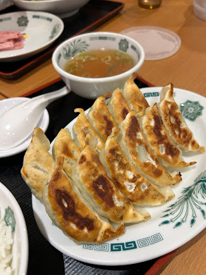 Hidakaya 사진 5