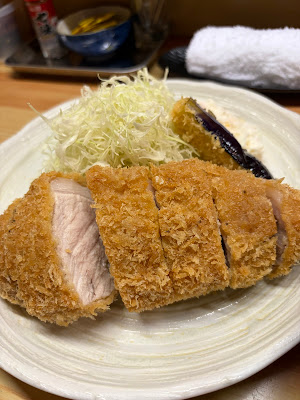 とん忠 사진 3