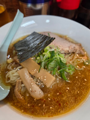 Ramen Yamagoya 사진 3
