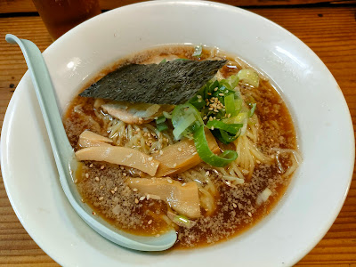 Ramen Yamagoya 사진 4