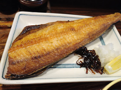 Kamaden Nishi shinjuku 사진 4