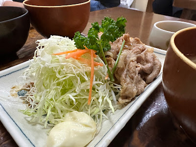 Kamaden Nishi shinjuku 사진 3