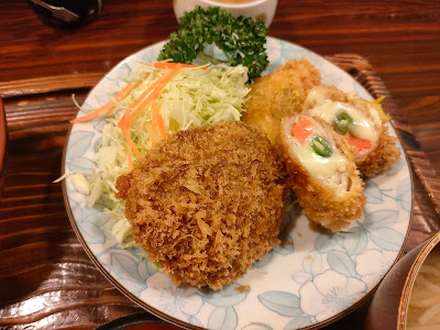 Kamaden Nishi shinjuku 사진 5