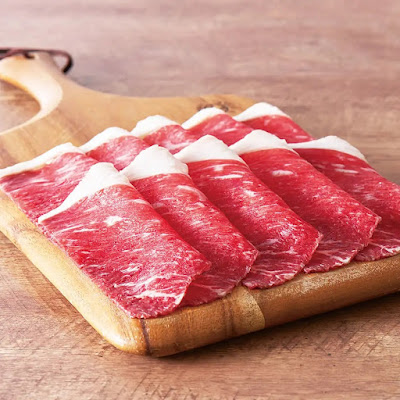 Shabu Shabu Onyasai Shinjuku Nishiguchi 사진 3