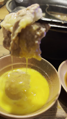 Shabu Shabu Onyasai Shinjuku Nishiguchi 사진 2