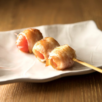Yakitori Smile Shinjuku Nishiguchi 사진 3