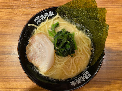Ichikakuya Nishishinjuku Honten 사진 3