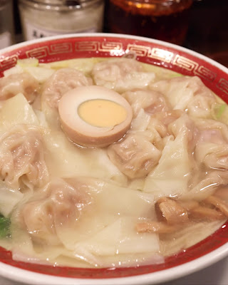 Kosyu Ichiba 사진 2