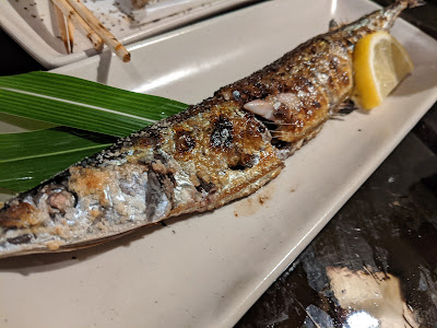 Yakitori and Toritatsu 사진 2