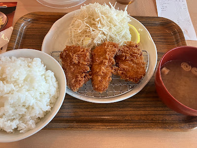 かつ満 コモレ四谷 사진 3