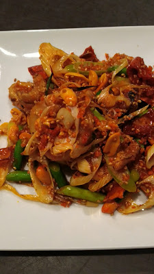 姜太公 四谷店 사진 2