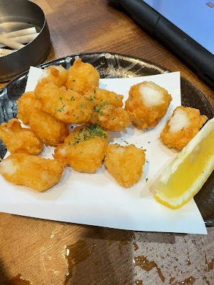 完全個室 栞 しおり 四ツ谷本店 사진 2