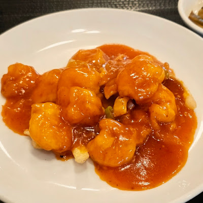 東北餃子房 新宿店 사진 2